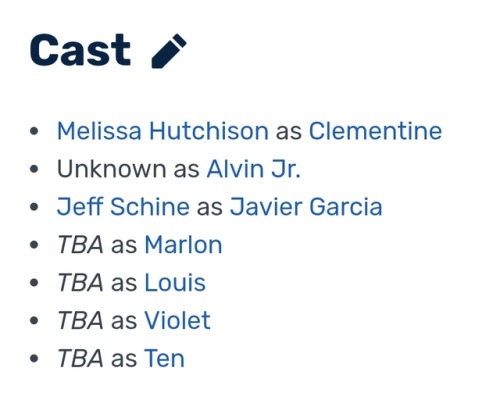 thewalkingclementine - s/o to whoever edited the season 4 wiki...