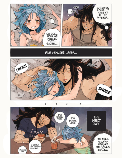 rboz:GAJEVY DAY 12/08A short inside look at the lives of...