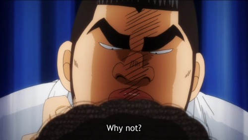 my-cat-said-no - plasmalogical - officialusuniki - Takeo is a...