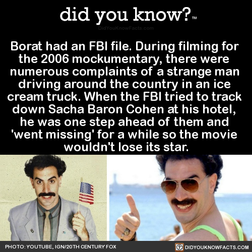 borat-had-an-fbi-file-during-filming-for-the