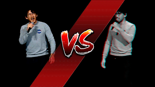 fischyplier - FIGHT!Who would win? Vote now!Like =...