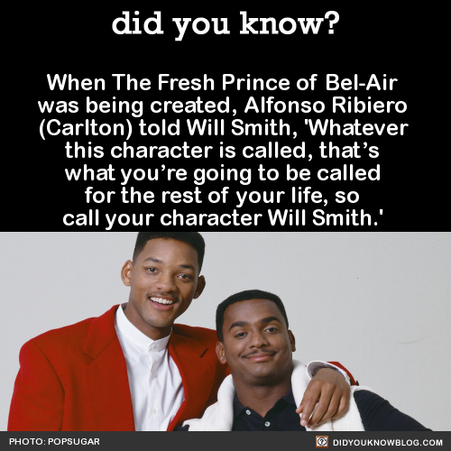 did-you-kno-when-the-fresh-prince-of-bel-air-was