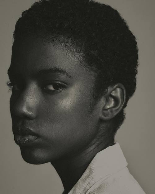 thesoulfunkybrother - -Portraits . 17′Ph. Rio Romaine