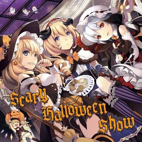 [Kouroumu 9][IOSYS] Scary Halloween Show Tumblr_oxdjwu150v1sk4q2wo1_1280