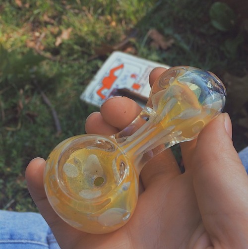 pinkpainteddaisy - got a few new bowls at this past boston...