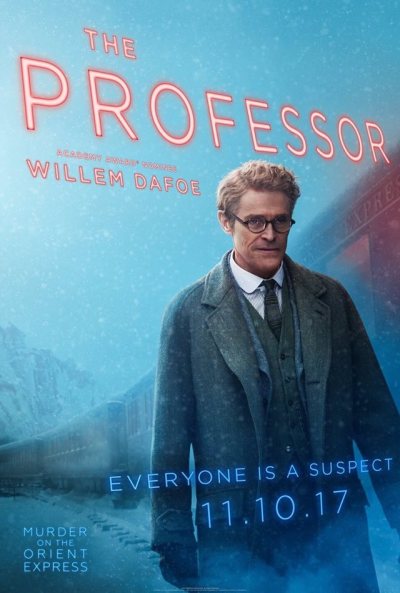 Murder on the Orient Express de et avec Kenneth Branagh - Page 3 Tumblr_oxdmbpyge11r5q0hdo5_400