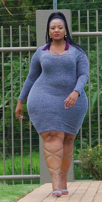bighems - #South African thickness