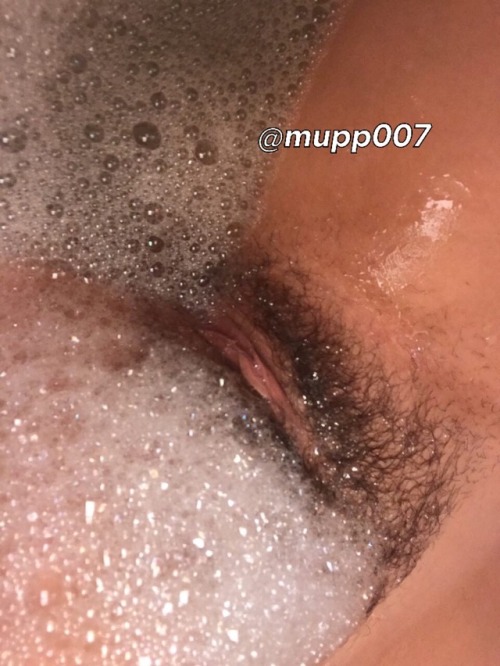 mupp007 - reblog if you wanna play & fuck me … i’m so...