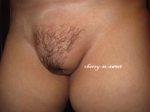 cherry-so-sweet - cherry-so-sweet.tumblr.comThat is the...