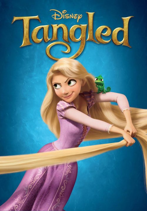 the-disney-elite - Various theatrical release posters for...