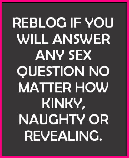 lily6988 - sissydebbiejo - Ask awayAbsolutely! Ask away!
