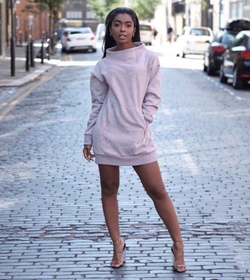 ecstasymodels - (via 25 Cute Fall Outfits You Need to Copy •...