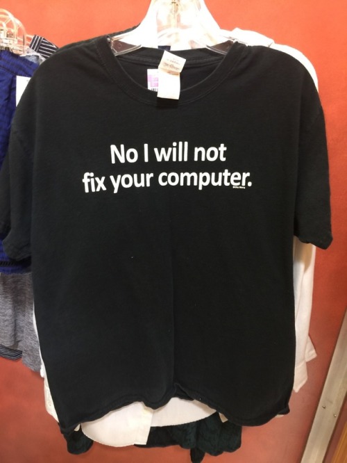 glubtier - shiftythrifting - i can’t stop thinking about this...