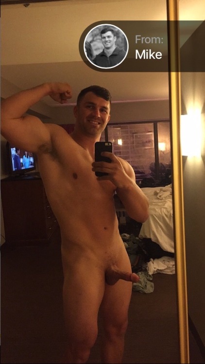 straightcuriousbuds - letsseewhatyougotbruh - A stud with a...