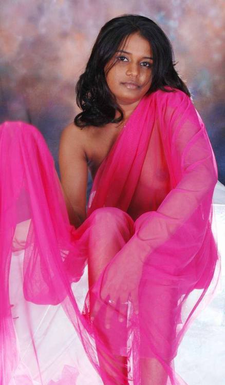 iloveindianwomen - kifulhi - lovemaldives - Dhivehi Fashion...