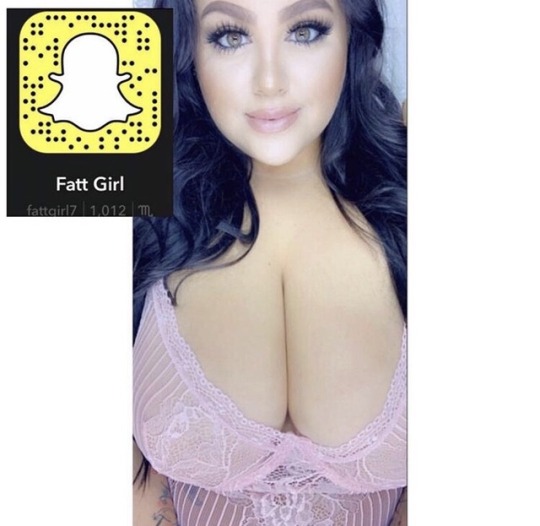 Liah Doll (fattgirl) - Liahdoll_ OnlyFans Leaked