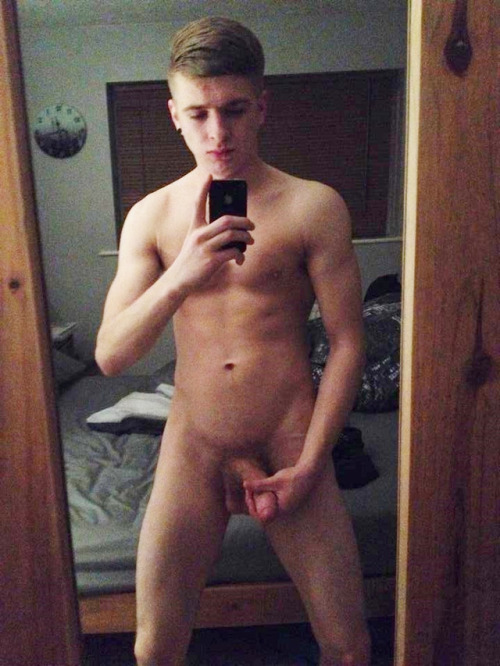 littlegaysianboy - Follow me for more hot posts!