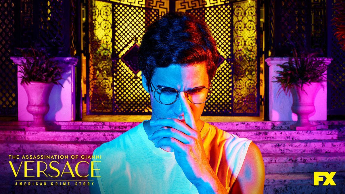 Emmy - The Assassination of Gianni Versace:  American Crime Story - Page 10 Tumblr_ozrkudB24g1wpi2k2o2_1280