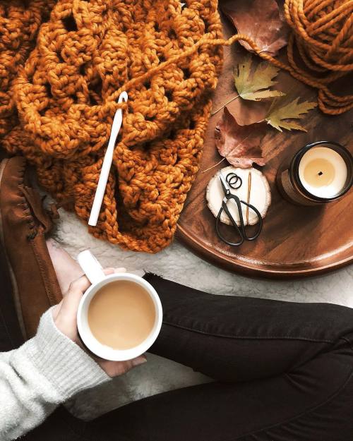 autumncozy:By peppermintpine