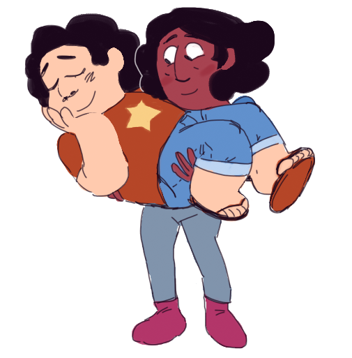 theyre both strong kids!!