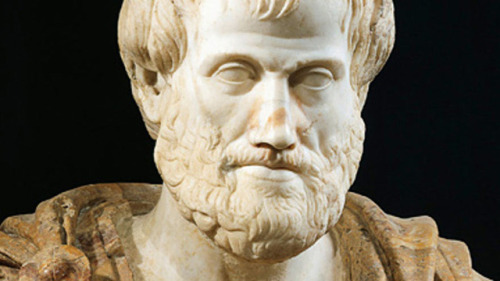 thoodleoo:>be aristotle>be trained by plato, one of the...