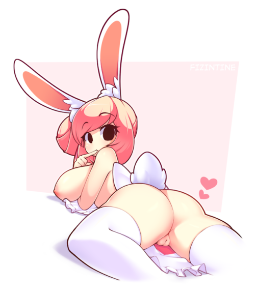 tewitochi:Hi! Fiz is back with some sweets! ~♥
