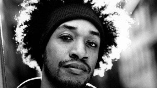 todayinhiphophistory - Today in Hip Hop History - Prince Paul was...
