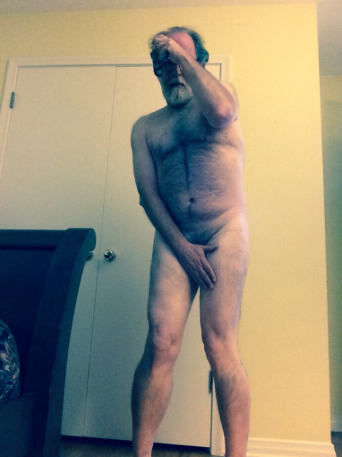mypyotrm2910exposed - Ordered to post my favorite selfie…. from...