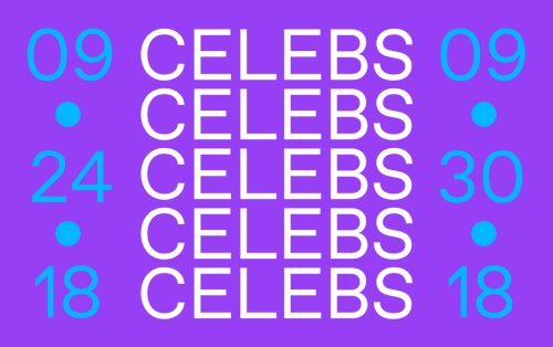 fandom - CelebritiesWeek Ending October 1st, 2018Tom Holland +4...