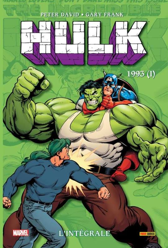 Hulk l'Intégrale - Page 4 Tumblr_pbrmhvqDK41ttaslyo1_540