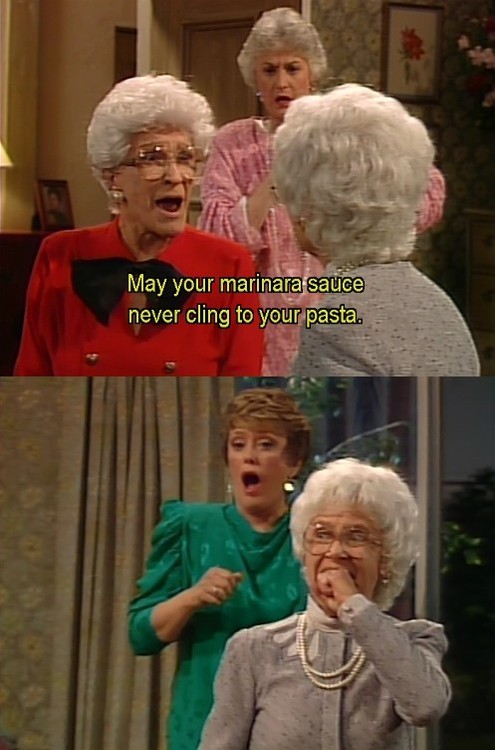 156 best images about The Golden Girls on Pinterest | The 