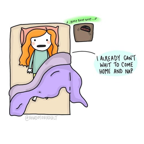 introvertproblems - Credit - HOWDOYOUADULTFollow Introvert Nation...