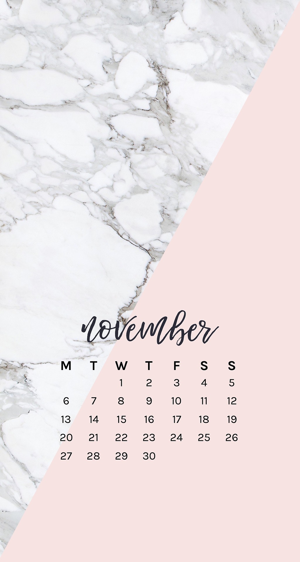 Featured image of post November Tumblr Wallpaper / Hello november tumblr #hellonovemberwallpaper hello.