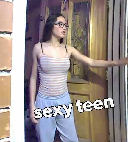 #teensex #teenporn #porn #pornhub #sex