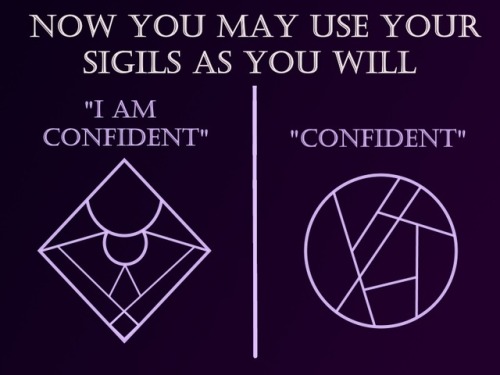 strangesigils:I don’t really know what people generally call...