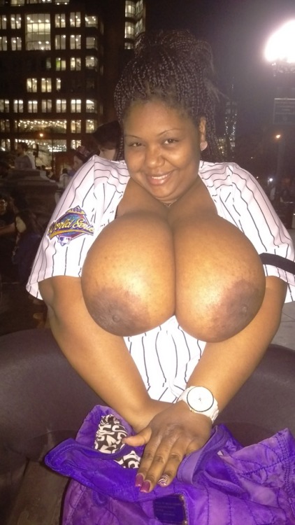 thequeenbitchmnm - LETS GO YANKEES!!!Sexxy