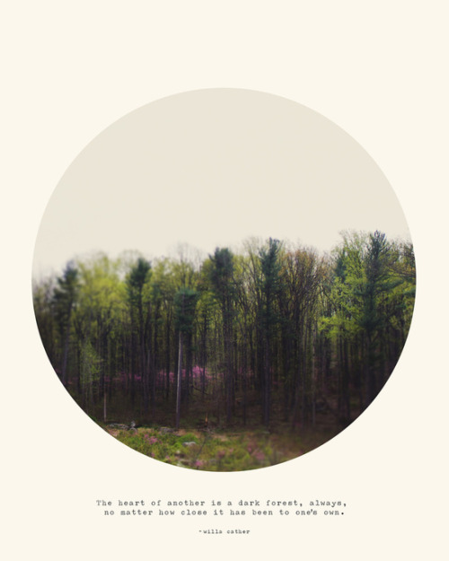 wnq-writers - bestof-society6 - ART PRINTS BY TINA CRESPOThere...