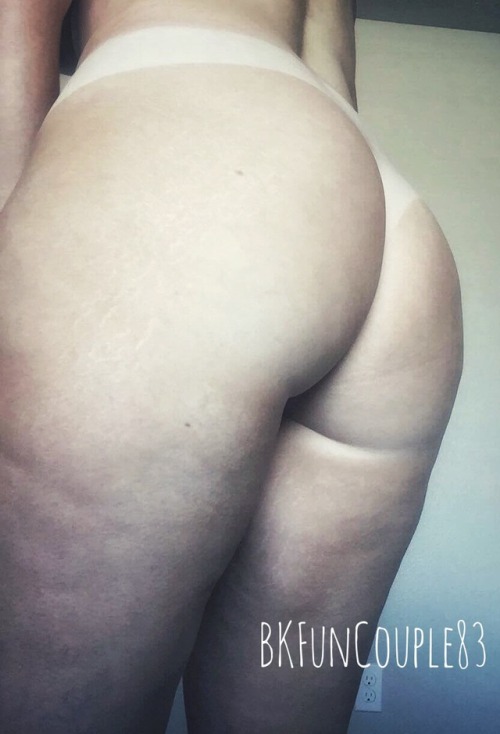 bkfuncouple83 - That backside with tan lines is the best.