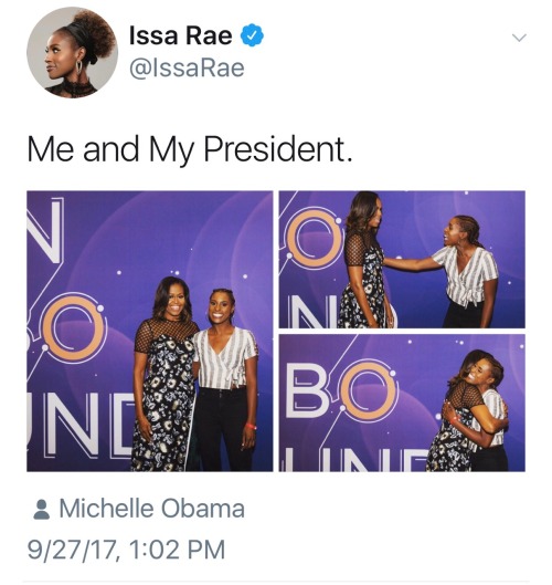 frontpagewoman - Issa!
