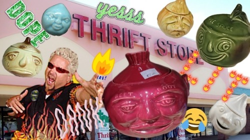 shiftythrifting:Hi plz accept this one of a kind original...