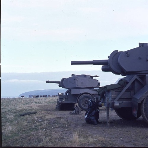 bmashina:Swedish something armed turrets tanks Stridsvagn m /...
