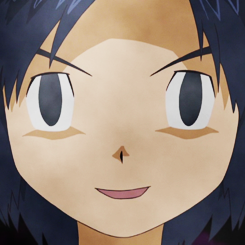bandanaprince:Digimon Meme - 14 Humans - Kouichi Kimura (3/14)