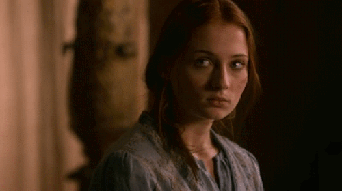 thelawyerthatwaspromised - jonsa101 - Cersei and Jaimie told Jon and Sansa the truth + Season 8...