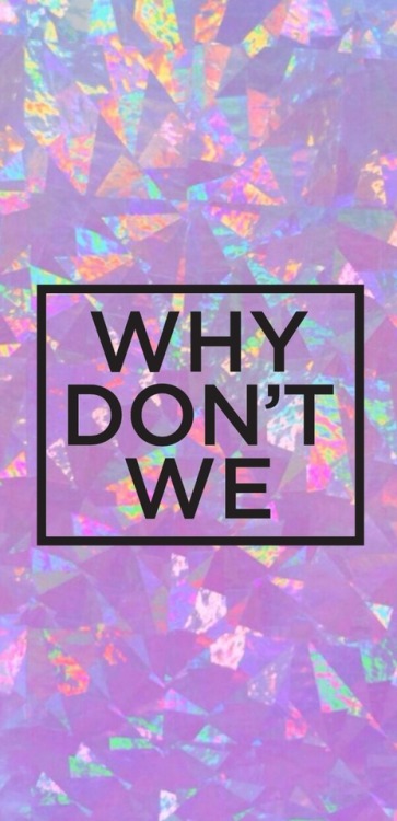 why don't we lockscreens | Tumblr