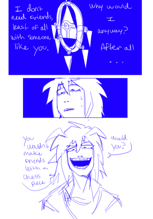 weedmarik - im 2 tired to line this so i just cleaned up the...