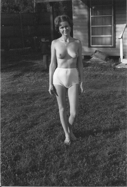 Vintage Nude Tumblr And Tumblr Vintage Nude Women Photos