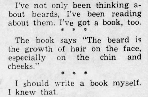 yesterdaysprint - Portola Reporter, California, June 24, 1954