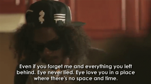 the-ocean-in-one-drop - Ab-Soul, The Book Of Soul