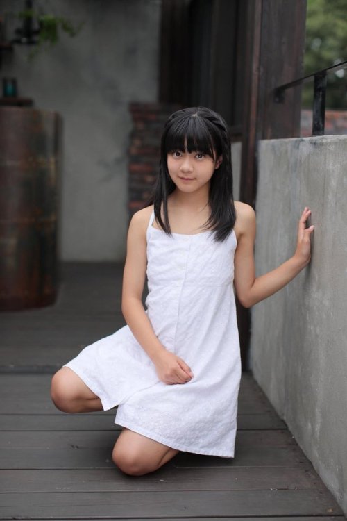 Kaneko Miho Junior Idol Photo Picture Image And Wallpaper 