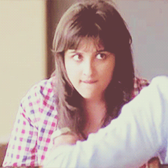Hasee Toh Phasee perpetuates myths and stigma around Depression - Too bad :(